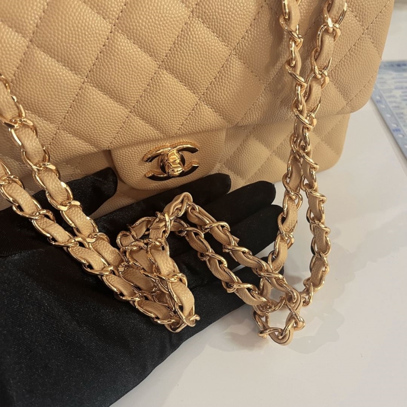 Chanel CF Series Bags